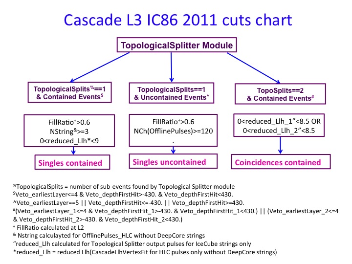 ../../_images/L3_IC86_2011_flowchart.jpg